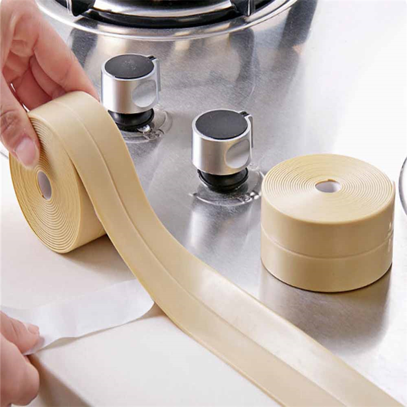 3.2M*38MM Durable Kitchen Bath - Commercial Kitchen Wall recensione e prezzo
