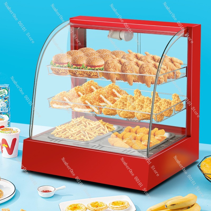 Commercial Display Cabinet for - Commercial Kitchen Hood recensione e prezzo