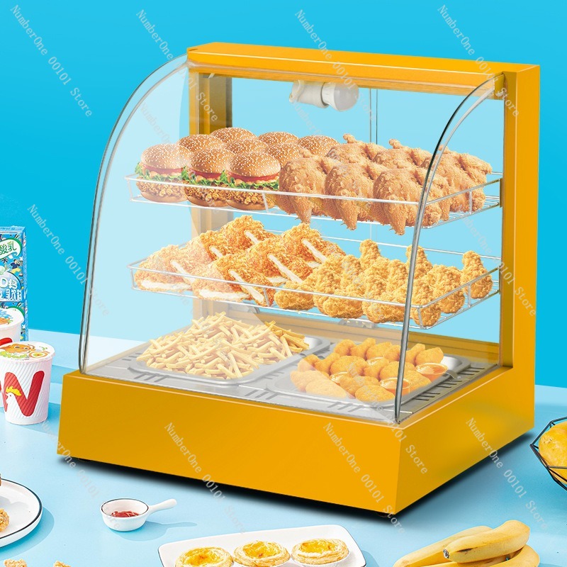 Commercial Display Cabinet for - Commercial Kitchen Hood recensione e prezzo
