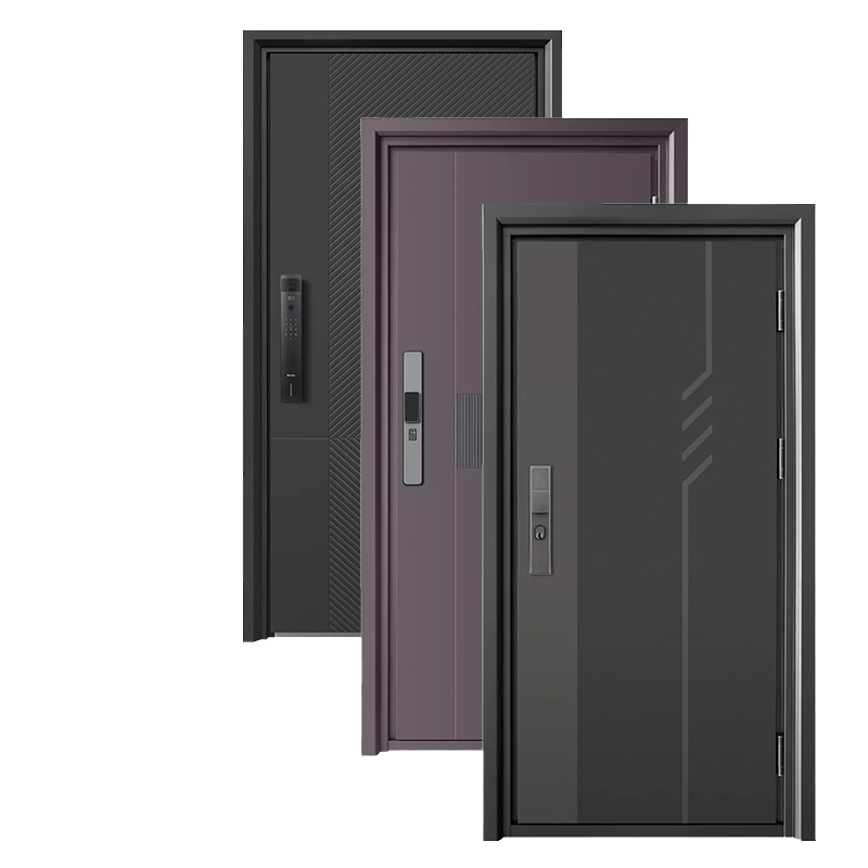 *&Modern Commercial Stainless  - Commercial Kitchen Walls recensione e prezzo