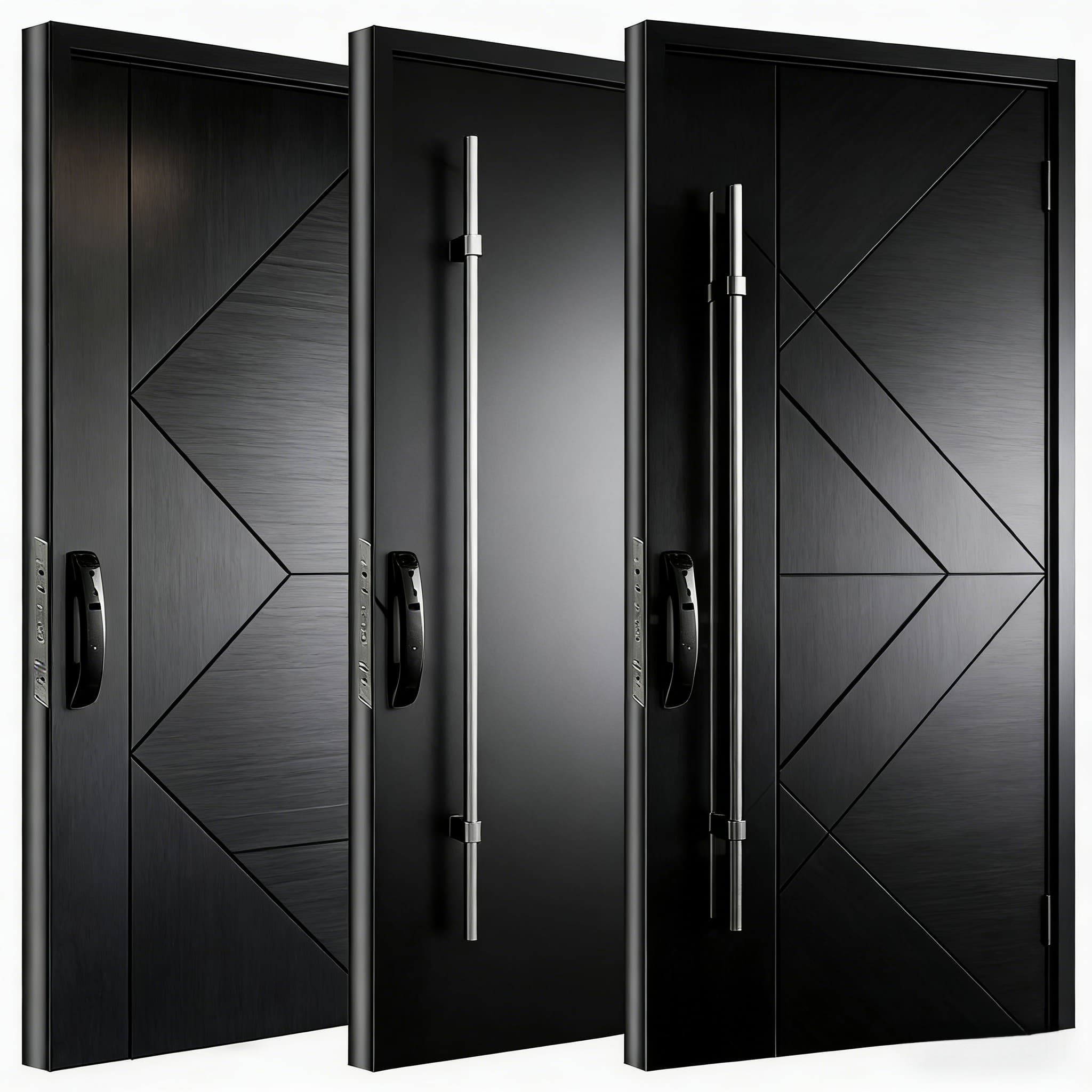 *&Modern Commercial Stainless  - Commercial Kitchen Walls recensione e prezzo