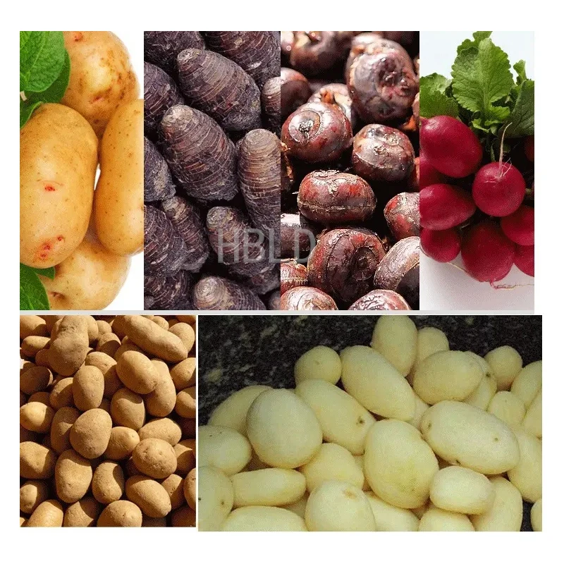 Commercial Electric Potato Swe - Commercial Kitchen Cleaning recensione e prezzo