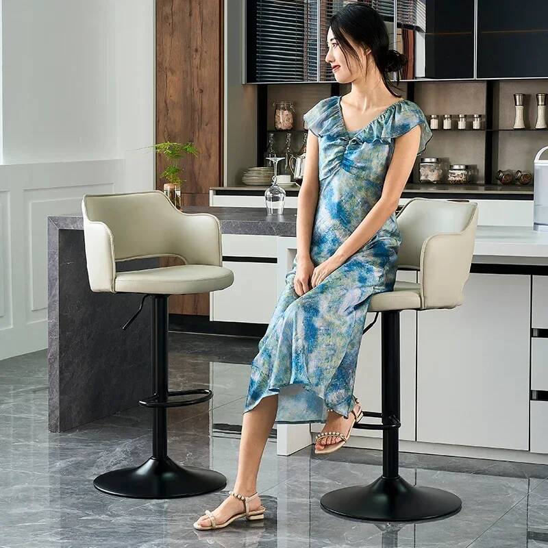 Home Tabourets Furniture Count - Commercial Kitchen Bench recensione e prezzo