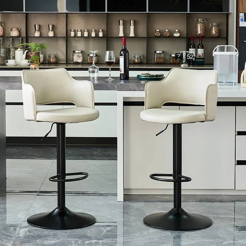 Home Tabourets Furniture Count - Commercial Kitchen Bench recensione e prezzo