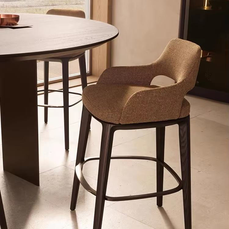 Elegant Stylish Comfort Bar St - Commercial Kitchen Design recensione e prezzo