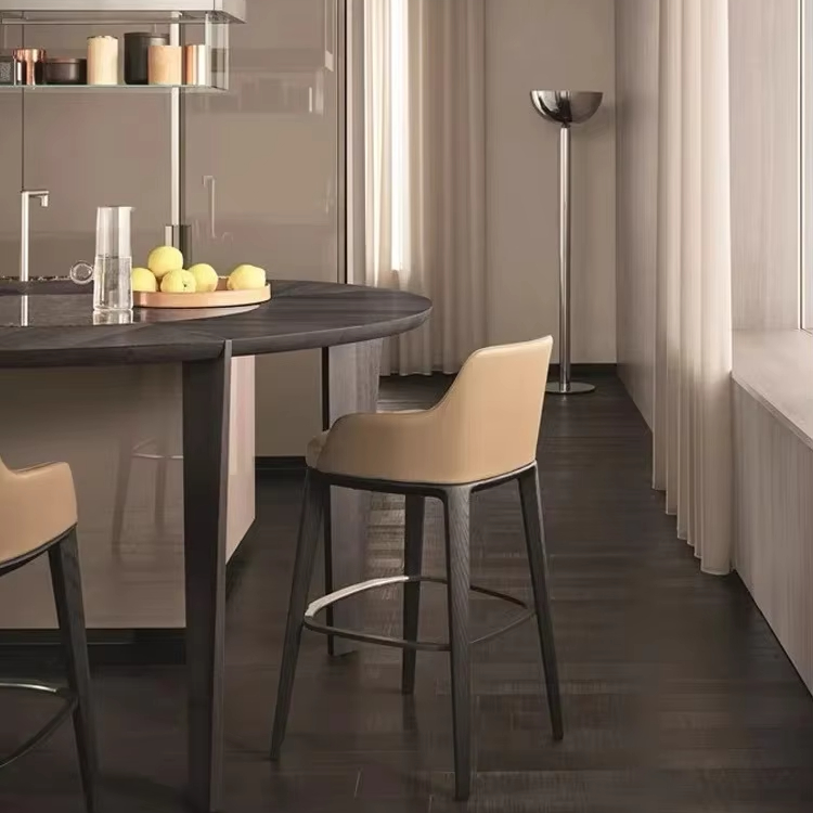 Elegant Stylish Comfort Bar St - Commercial Kitchen Design recensione e prezzo