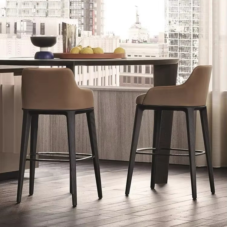 Elegant Stylish Comfort Bar St - Commercial Kitchen Design recensione e prezzo