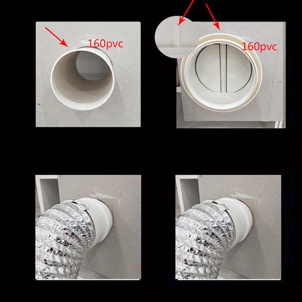 ABVI-Kitchen Range Hoods Check - Commercial Kitchen Hood recensione e prezzo