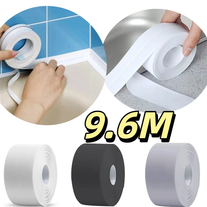 3.2-9.6M Bathroom Waterproof W - Commercial Kitchen Wall recensione e prezzo