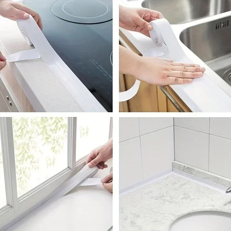 3.2-9.6M Bathroom Waterproof W - Commercial Kitchen Wall recensione e prezzo