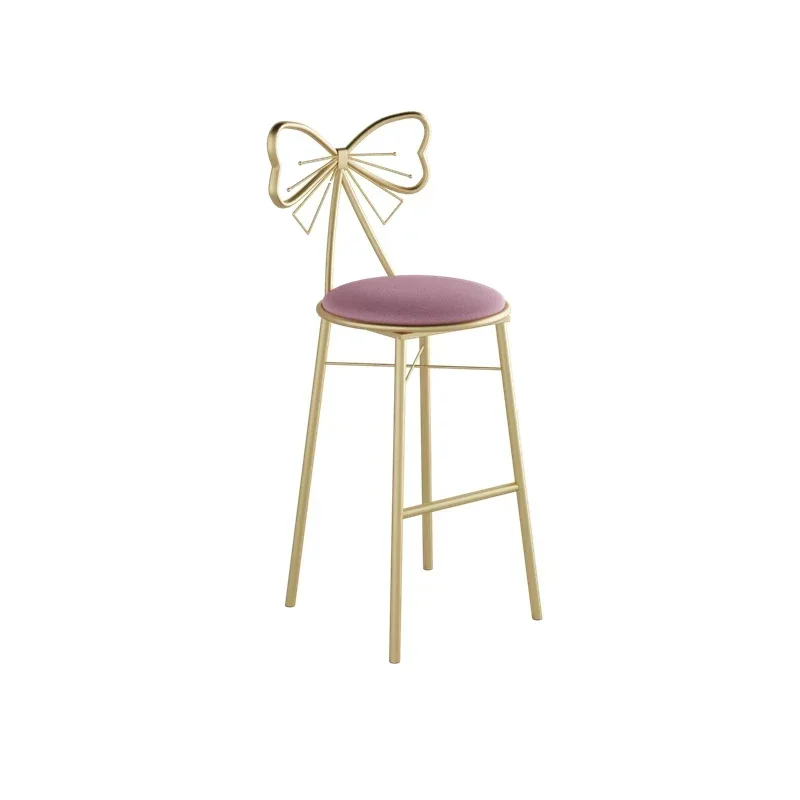 Minimalist Bar Stools Modern N - Commercial Kitchen Interior Design recensione e prezzo