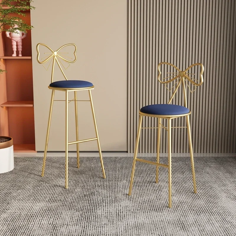 Minimalist Bar Stools Modern N - Commercial Kitchen Interior Design recensione e prezzo