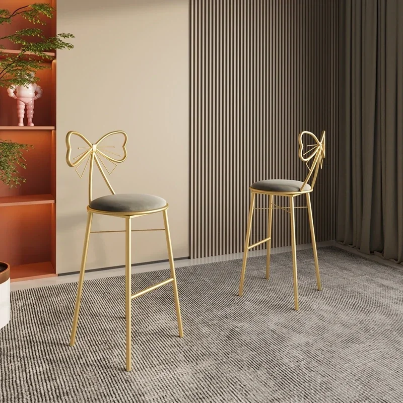 Minimalist Bar Stools Modern N - Commercial Kitchen Interior Design recensione e prezzo