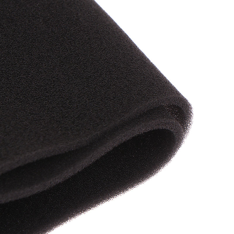 High Density Activated Carbon  - Commercial Kitchen Hood recensione e prezzo