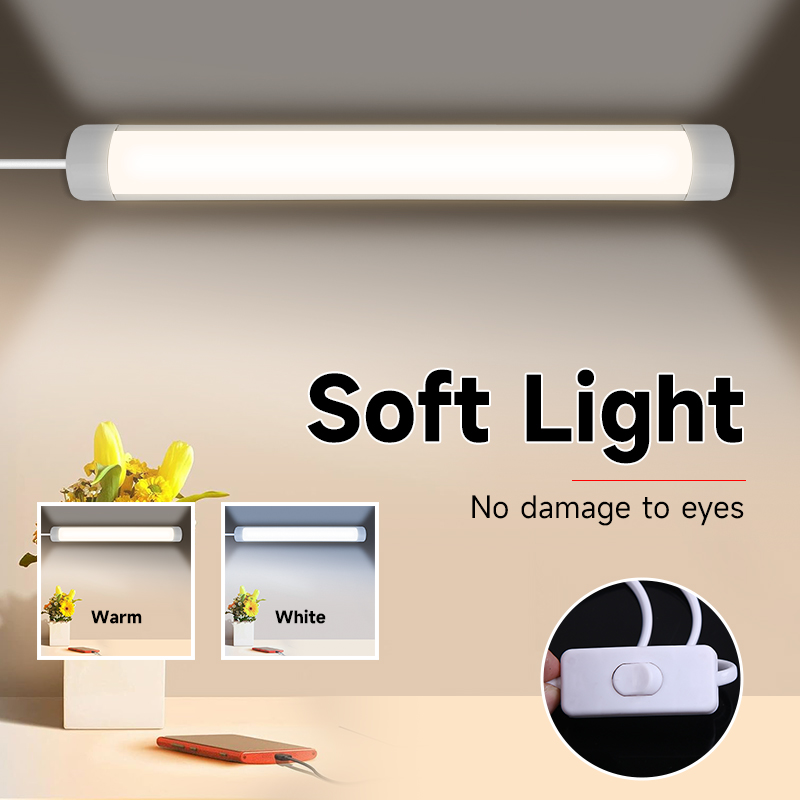 Connected Led Cabinet Lamps 12 - Commercial Kitchen Lighting recensione e prezzo