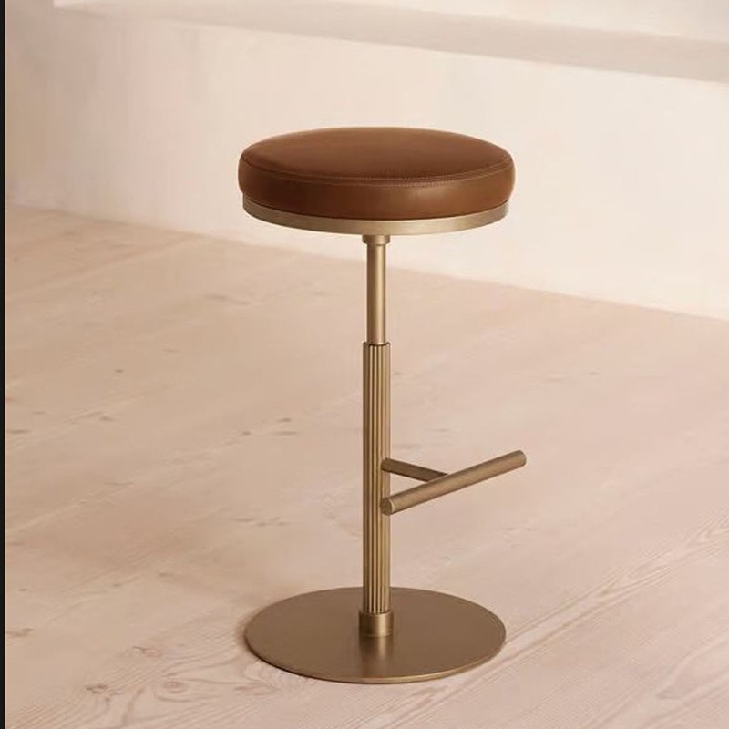 High Bar Stool Set Ipolgo Pool - Commercial Kitchen Bench recensione e prezzo