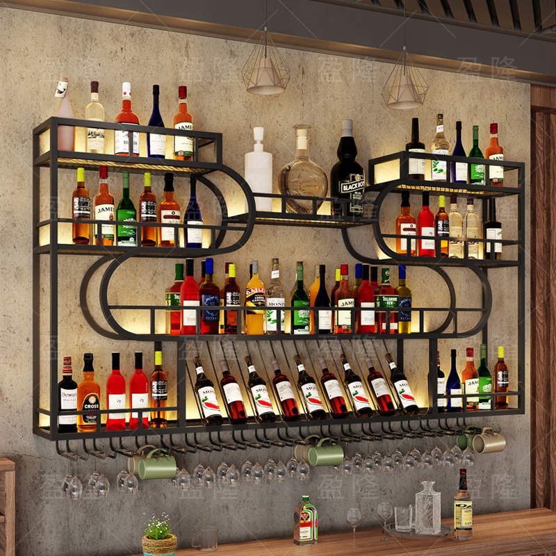 Commercial Kitchen Bar Cabinet - Commercial Kitchen Walls recensione e prezzo