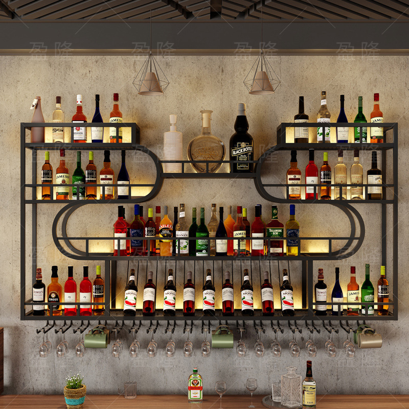 Commercial Kitchen Bar Cabinet - Commercial Kitchen Walls recensione e prezzo