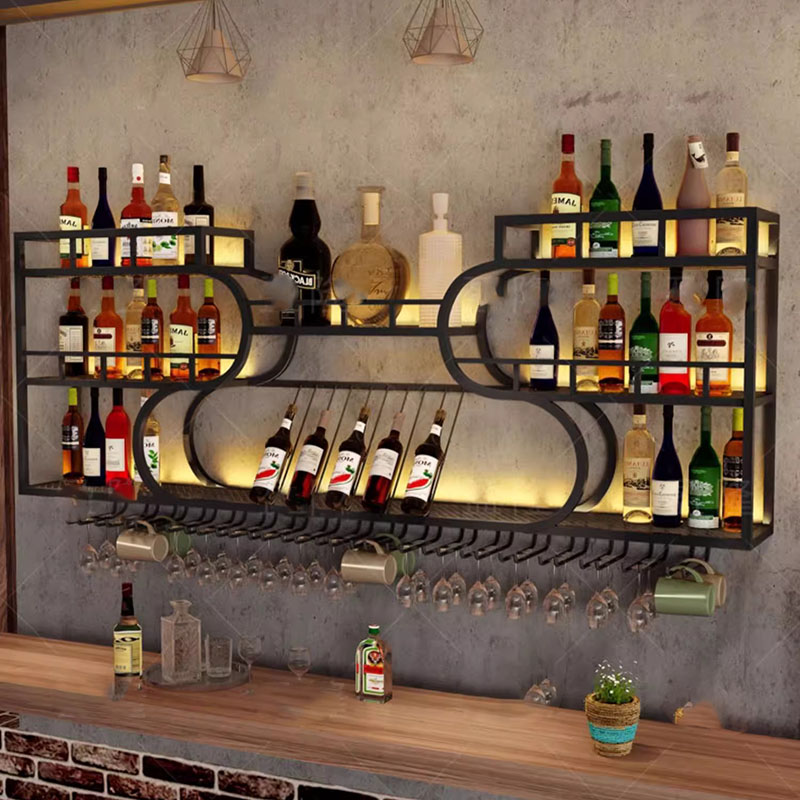 Commercial Kitchen Bar Cabinet - Commercial Kitchen Walls recensione e prezzo