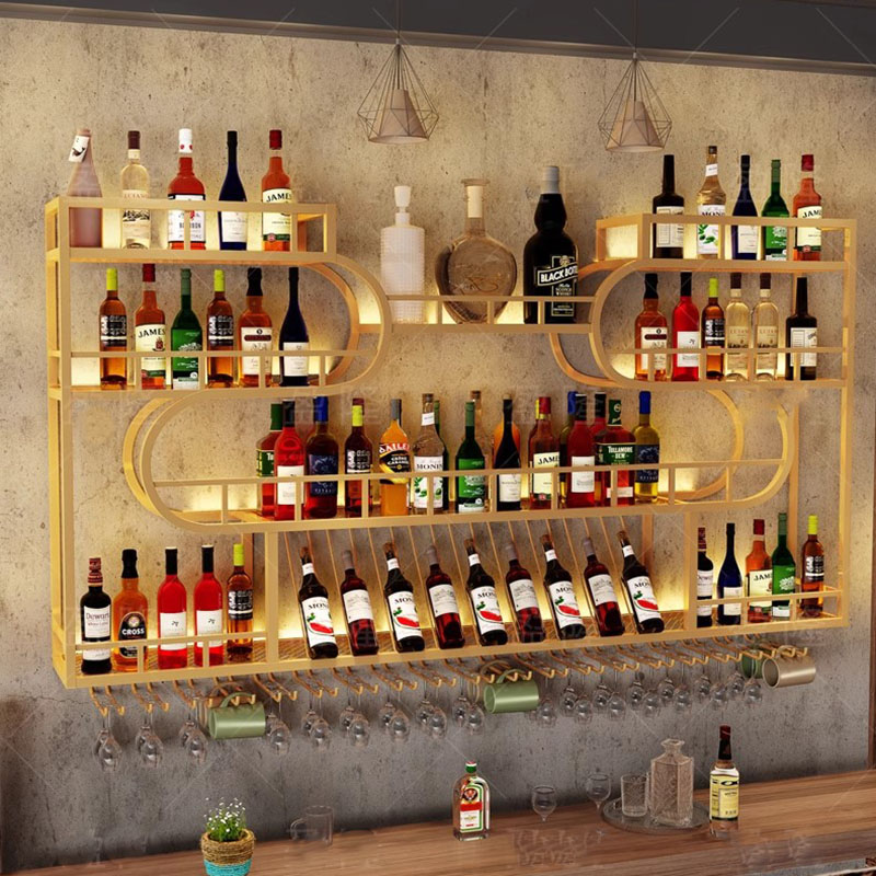 Commercial Kitchen Bar Cabinet - Commercial Kitchen Walls recensione e prezzo