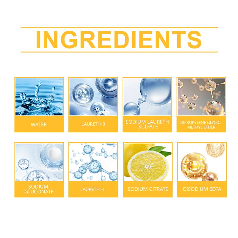 Kitchen Grease Remover 120ml S - Commercial Kitchen Hood recensione e prezzo