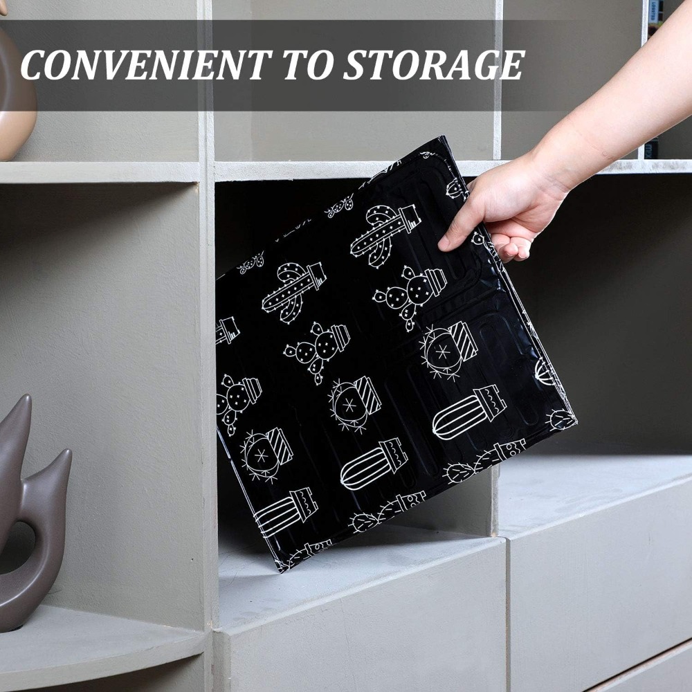 Stove Oil-Proof Splash Guard B - Commercial Kitchen Stove recensione e prezzo