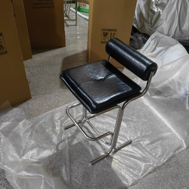 Bauhaus Inspired Bar Stool Des - Commercial Kitchen Design recensione e prezzo