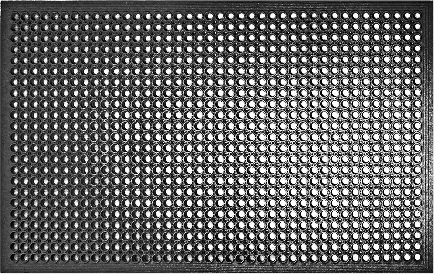 Commercial Grade Anti-Fatigue  - Commercial Kitchen Mats Anti Fatigue recensione e prezzo