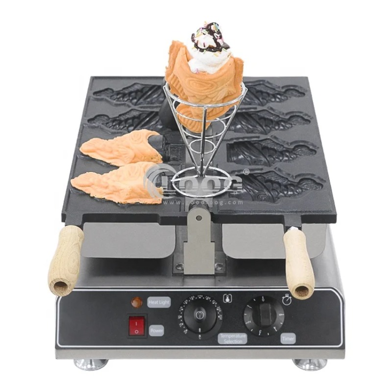 Competitive Price Kitchen Equi - Commercial Kitchen Ice Machine recensione e prezzo
