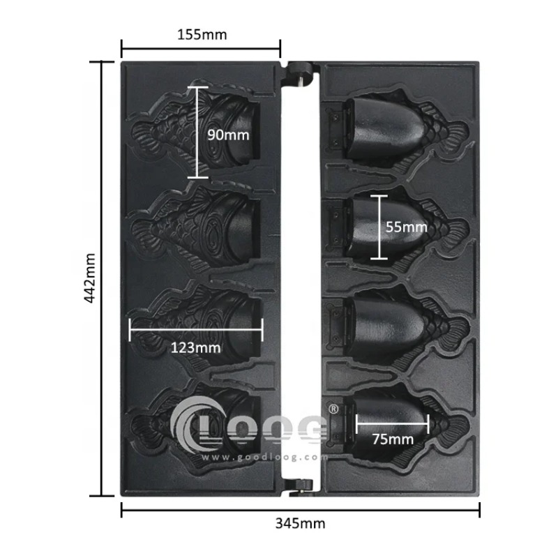 Competitive Price Kitchen Equi - Commercial Kitchen Ice Machine recensione e prezzo