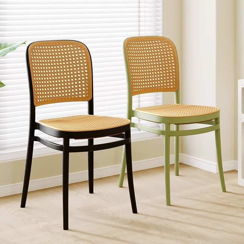 Nordic Dining Chairs Imitation - Commercial Kitchen Bench recensione e prezzo
