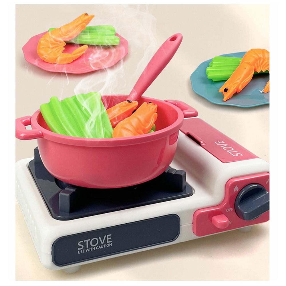 Creative Multicolor Cooking Pl - Commercial Kitchen Stove recensione e prezzo