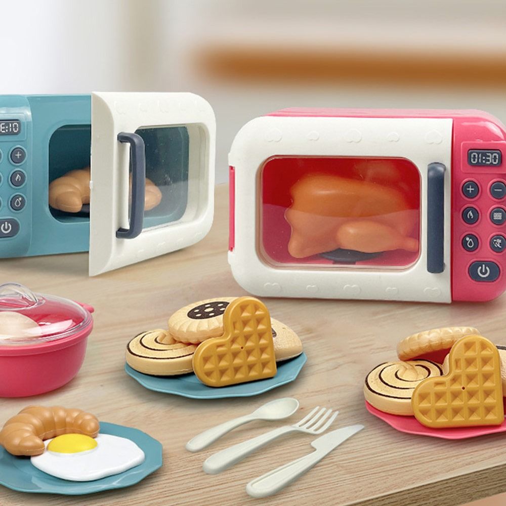 Creative Multicolor Cooking Pl - Commercial Kitchen Stove recensione e prezzo