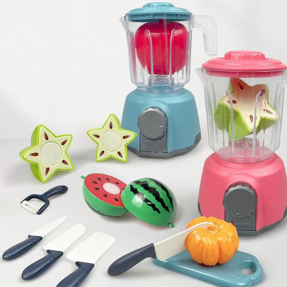 Creative Multicolor Cooking Pl - Commercial Kitchen Stove recensione e prezzo