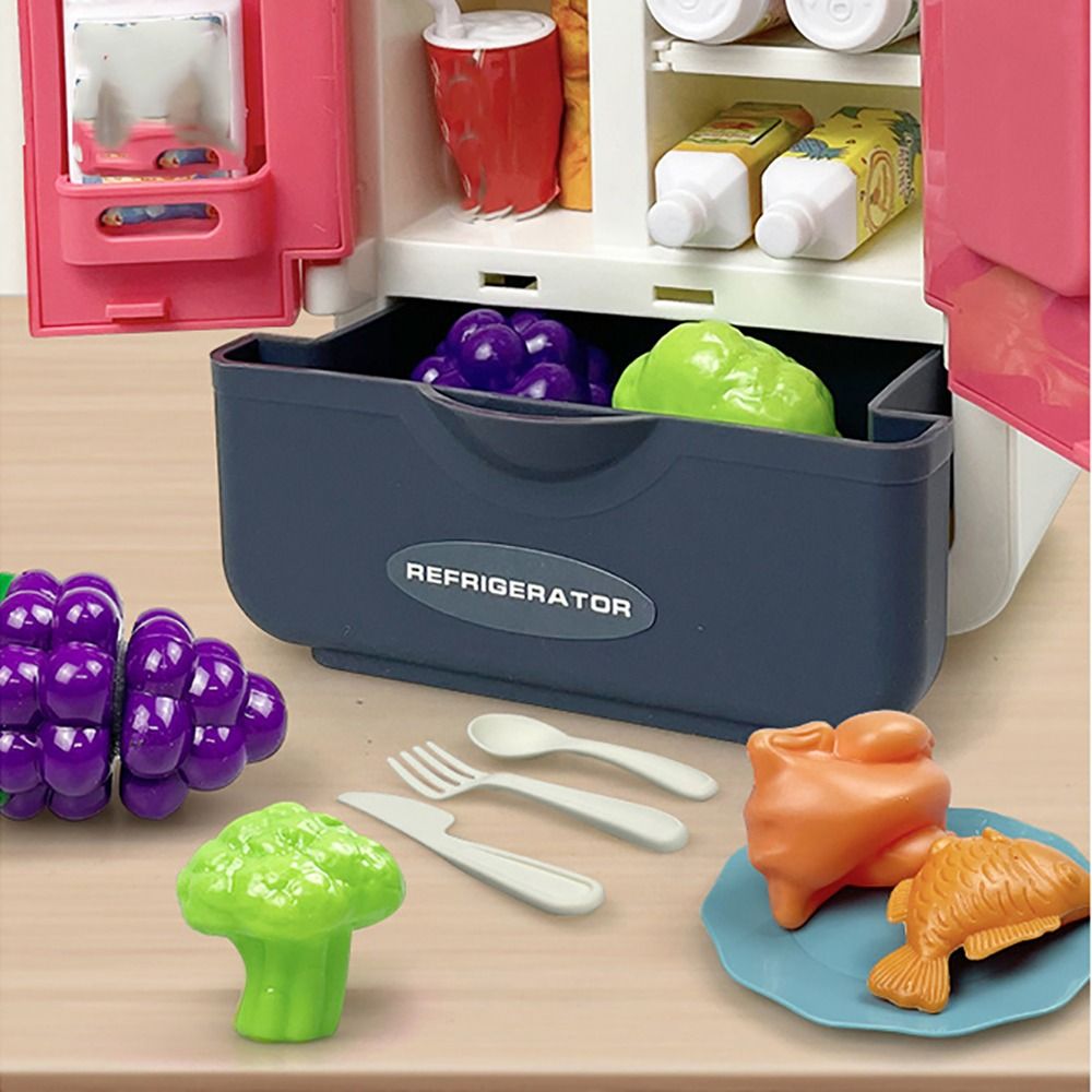 Creative Multicolor Cooking Pl - Commercial Kitchen Stove recensione e prezzo