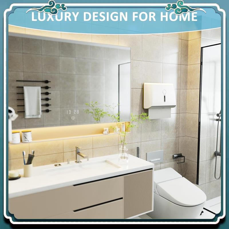 Premium Commercial Paper Towel - Commercial Kitchen Walls recensione e prezzo