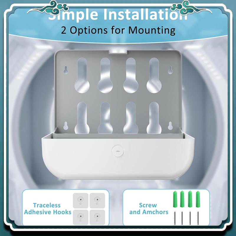 Premium Commercial Paper Towel - Commercial Kitchen Walls recensione e prezzo