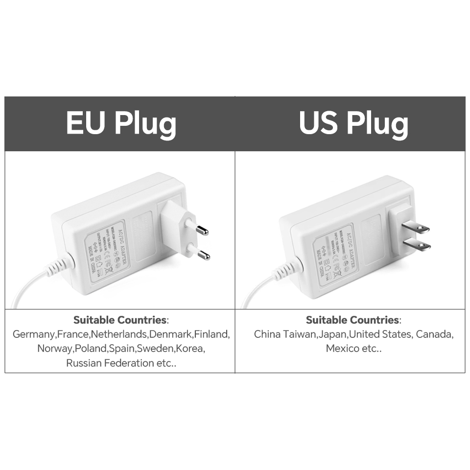 LED Under Cabinet Light Neon S - Commercial Kitchen Lighting recensione e prezzo