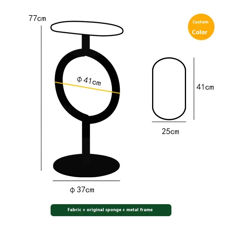 Design Bar Chairs Modern High  - Commercial Kitchen Interior Design recensione e prezzo