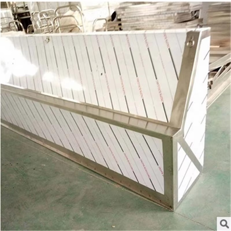 Commercial Customizable Restau - Commercial Kitchen Hood recensione e prezzo