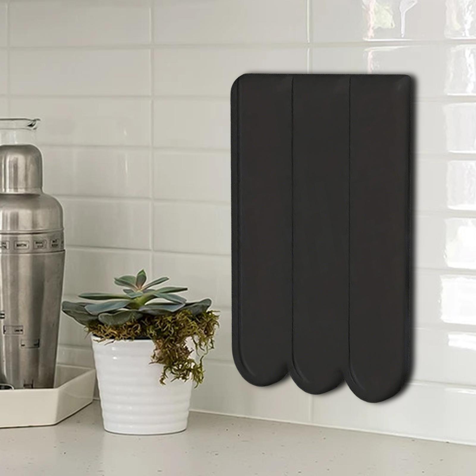 Coffee Pod Storage Wall Mounte - Commercial Kitchen Wall recensione e prezzo