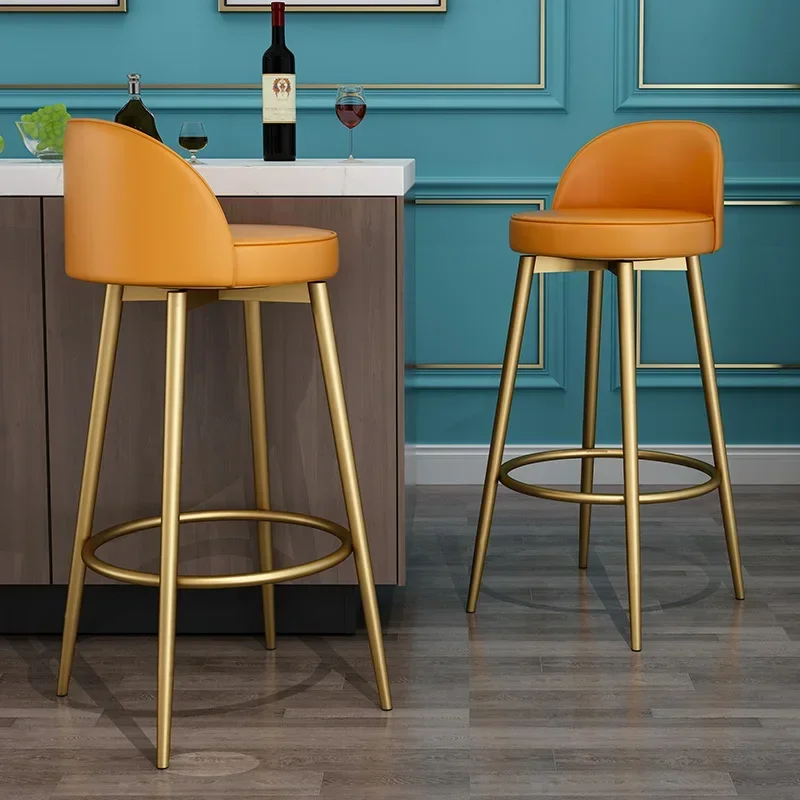 For Design Kitchen Chair Luxur - Commercial Kitchen Design recensione e prezzo