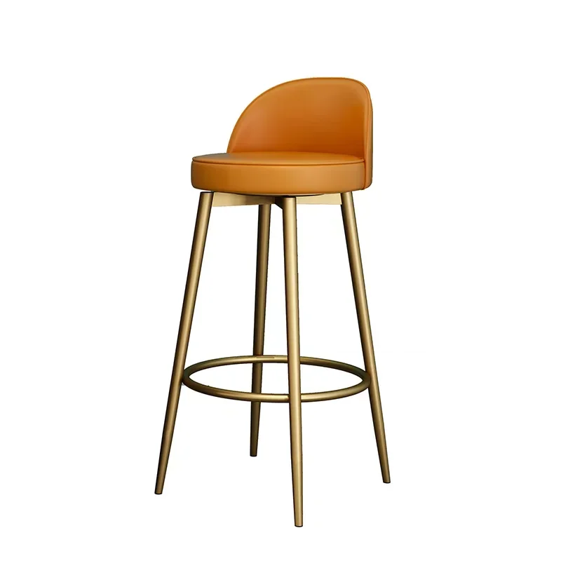 For Design Kitchen Chair Luxur - Commercial Kitchen Design recensione e prezzo