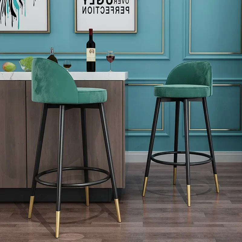 For Design Kitchen Chair Luxur - Commercial Kitchen Design recensione e prezzo