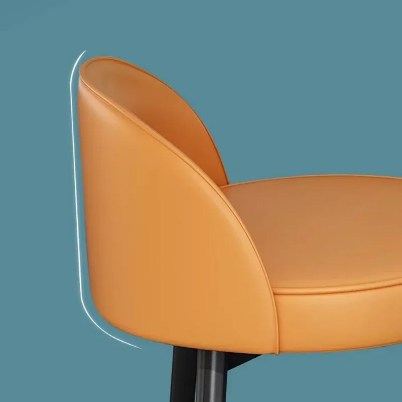 For Design Kitchen Chair Luxur - Commercial Kitchen Design recensione e prezzo
