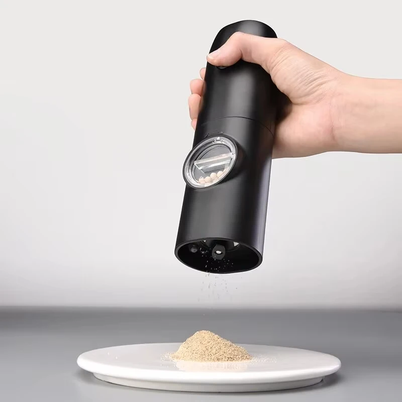 Electric Automatic Salt and Pe - Commercial Kitchen Lighting recensione e prezzo
