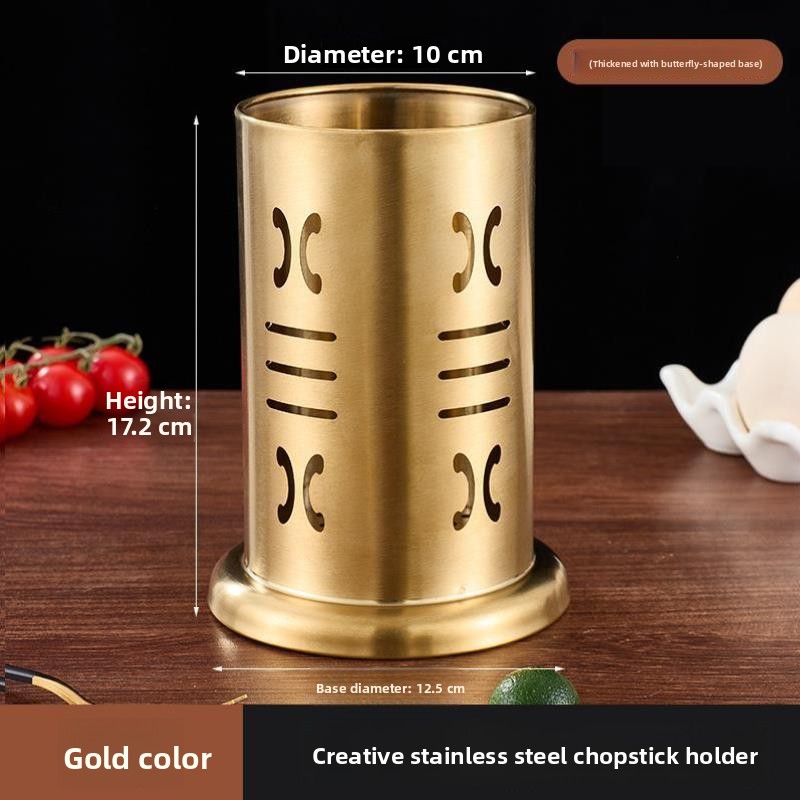 Stainl Steel Wall-Mounted Kitc - Commercial Kitchen Walls recensione e prezzo