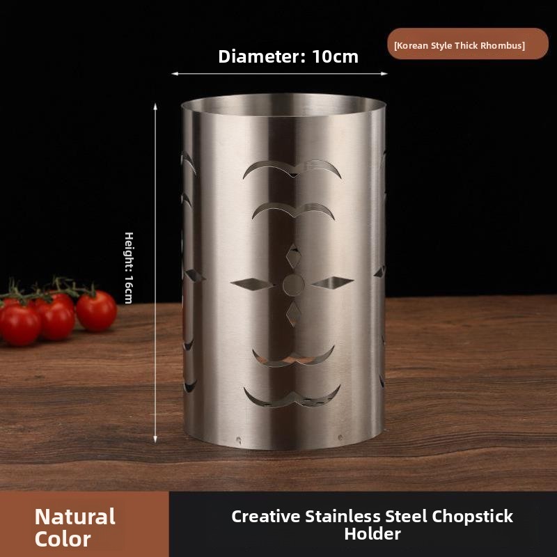 Stainl Steel Wall-Mounted Kitc - Commercial Kitchen Walls recensione e prezzo