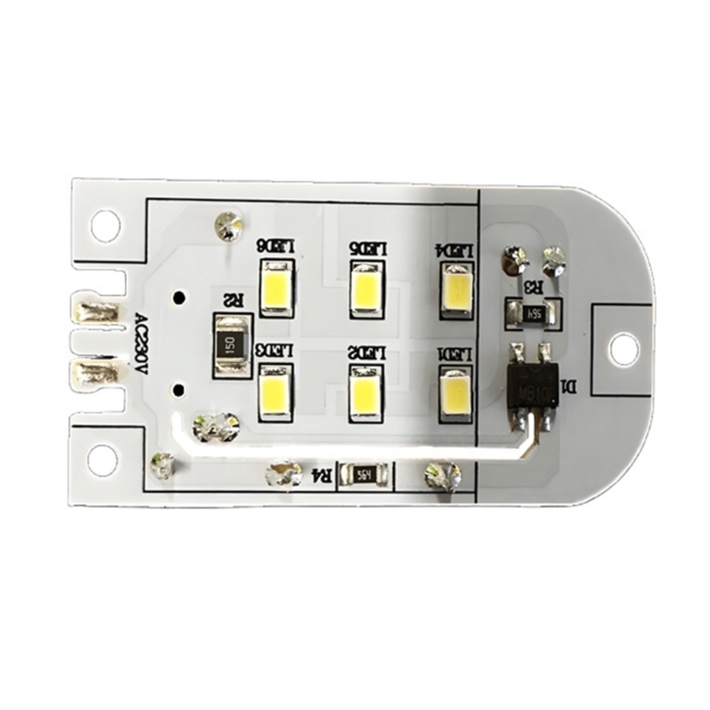 LED Light Panel Home Refrigera - Commercial Kitchen Lighting recensione e prezzo