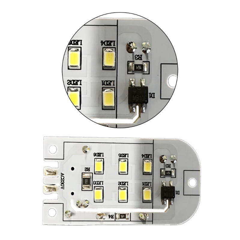 LED Light Panel Home Refrigera - Commercial Kitchen Lighting recensione e prezzo
